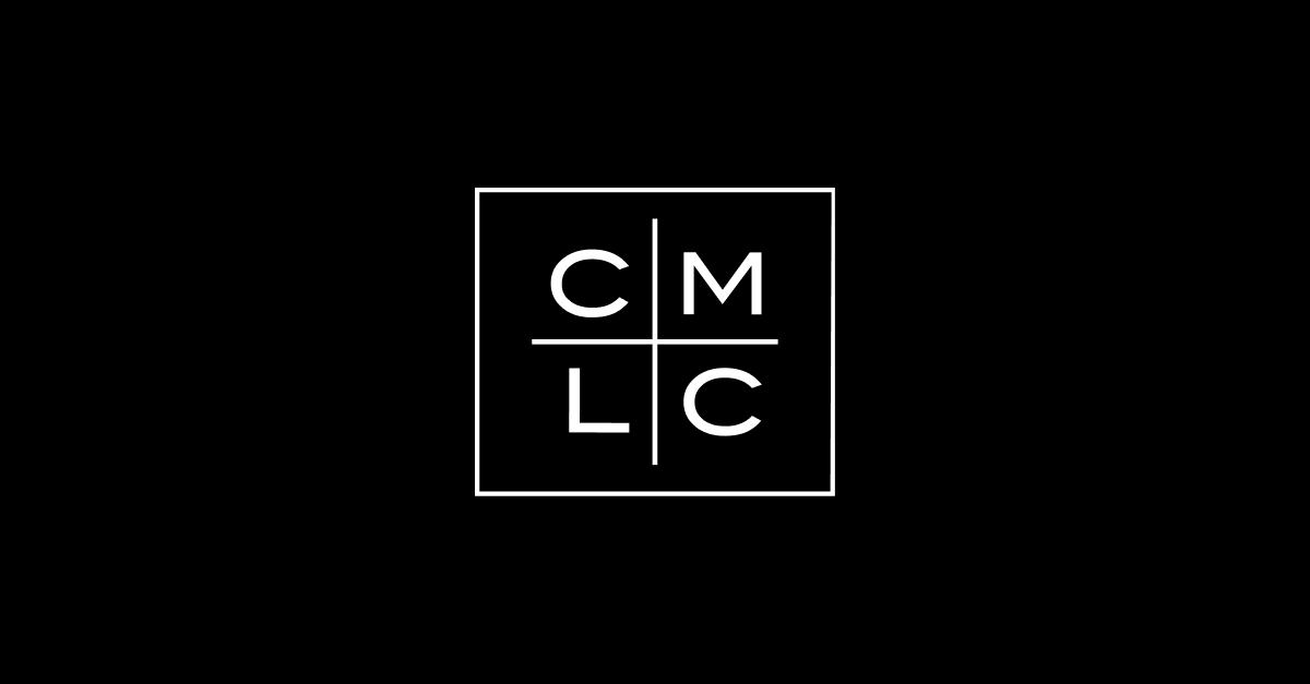 Calgary Municipal Land Corporation